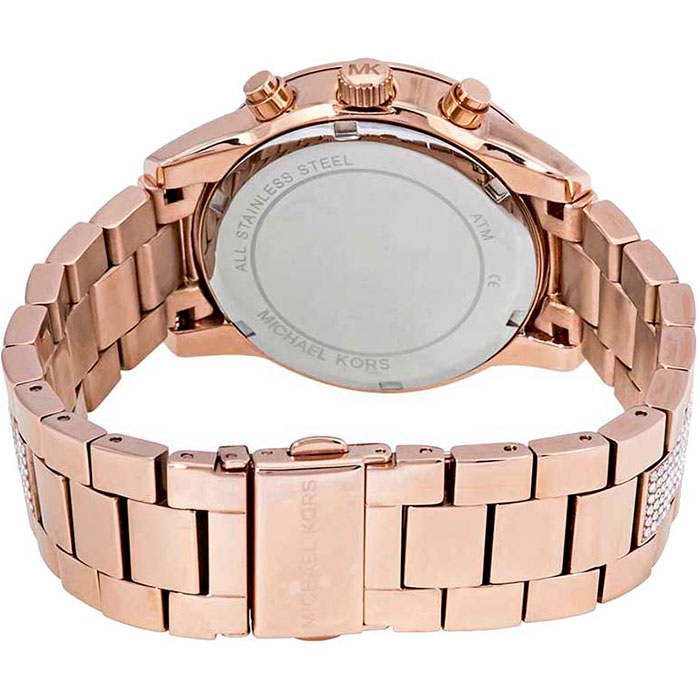 Michael Kors MK6485